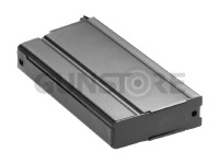 Magazine M14 Steel .308 20rds 2