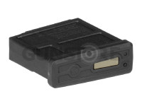 PMAG 5 7.62 AICS Short Action 2