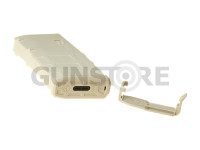 PMAG 20 7.62 Gen M3 3