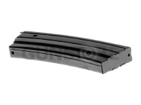 Magazine Mini-14 Steel .223 Rem 30rds 2