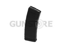 PMAG 30 Gen M2 MOE