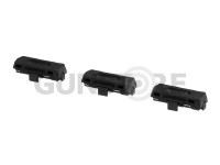 USGI L-Plate 0