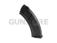 Magazine AK47 7.62x39 30rds 1