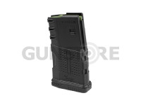 Magazine AR-10 Gen 2 7.62 20rds 1