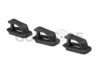 PMAG AK/AKM Ranger Plate 3 Pack 0