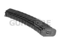 Magazine AK74 5.45x39 40rds 2