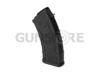 PMAG 20 AK/AKM 7.62x39 MOE 1