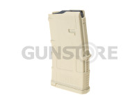 PMAG 20 Gen M3 2