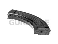 Magazine for AK47 7.62x39 40rds 2