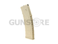 PMAG 40 Gen M3 2