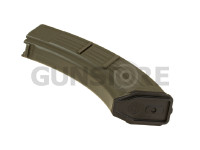 Magazine AK47 7.62x39 30rds 2