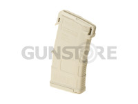 PMAG 20 Gen M3 1