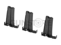 Minus 10rds Limiter PMAG Gen M3 5.56 3 Pack 0