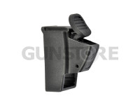 .223 Magazine Loader