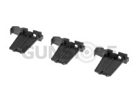 Minus 5rds Limiter PMAG Gen M3 5.56 3 Pack 2