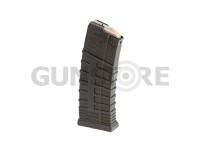 Magazine Mini-14 Intrafuse .223 Rem 30rds 0