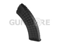 Magazine AK47 7.62x39 30rds 1