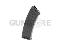 Magazine Saiga 12 Gauge 10rds 0