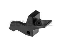 Ruger 10/22 Tactical Steel Extended Magazine Relea 1