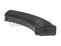 Magazine AK47 Intrafuse Low Drag 7.62x39 30rds 2