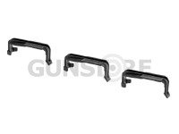 PMAG Impact and Dust Cover 3 Pack