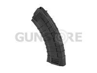 Magazine AK47 Intrafuse 7.62x39 30rds 1