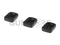 GL L-Plate PMAG GL9 3 Pack 0