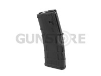 PMAG 30 Gen M3 2