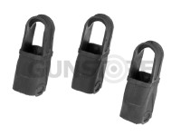 Magpul 9mm SMG 3 Pack 1