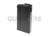 Magazine M14 Steel .308 20rds 1