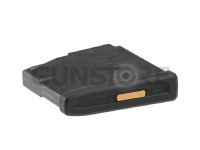 PMAG 5 Magnum AICS Long Action 2