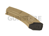 Magazine AK47 7.62x39 30rds 2