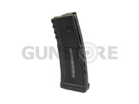 Magazine AR-15 Gen 2 Enhanced 30rds 1