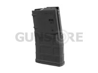 PMAG 20 7.62 Gen M3 2