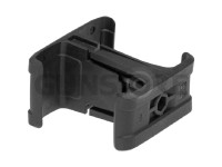 Maglink Coupler PMAG 30 AK/AKM
