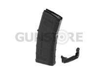 PMAG 30 Gen M3 1