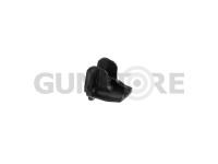 AK47 Mag Release Extension 1