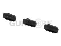 PMAG Gen M3 Ranger Plate 3 Pack 2