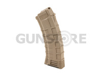 Magazine AK74 Intrafuse 5.45x39 30rds 1