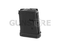 PMAG 10 Gen M3 1