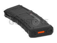 PMAG 30 Steyr AUG Gen M3 Window 2
