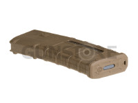 PMAG 30 Gen M3 Window 3