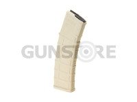 PMAG 40 Gen M3 0