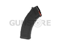 PMAG 30 AK/AKM 7.62x39 MOE 0