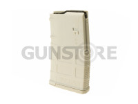 PMAG 20 7.62 Gen M3 2