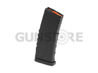 Magazine AR-15 30rds