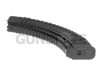 Magazine AK47 7.62x39 40rds 2