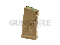 Magazine AR-10 Gen 2 7.62 20rds