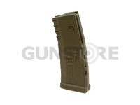 Magazine AR-15 Gen 2 30rds 1