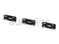 USGI L-Plate 2